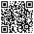 QR Code for Weebee's Cafe in Bozeman, MT 59718