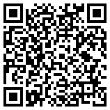 QR Code for Whitted Funeral Chapel in Cut Bank, MT 59427