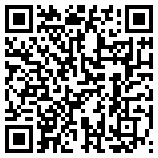 QR Code for Wireless Connection in Missoula, MT 59801