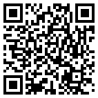 QR Code for Ymca in Butte, MT 59701