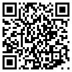 QR Code for Zootown Brew in Missoula, MT 59802