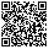 QR Code for Advanced Electric in Lewistown, MT 59457