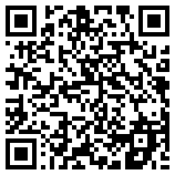 QR Code for Affordable Garage in Missoula, MT 59801