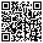 QR Code for Augusta Pool in Augusta, MT 59410