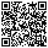 QR Code for Aware Inc in Bozeman, MT 59715