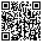 QR Code for Big Sky Fire in Culbertson, MT 59218
