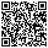 QR Code for Bitterroot Valley Archery in Hamilton, MT 59840