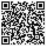 QR Code for Bridger Heating and Cqpling in Bozeman, MT 59718