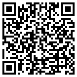 QR Code for C Brewer in Roundup, MT 59072
