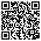 QR Code for Binstock Michele CMT in Kalispell, MT 59901