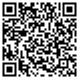 QR Code for Conoco in Big Timber, MT 59011
