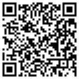 QR Code for DISH Network in Roberts, MT 59070