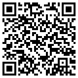 QR Code for County of Flathead in Kalispell, MT 59901