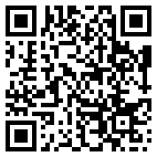 QR Code for Flathead Mikes in Manhattan, MT 59741