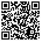 QR Code for Florist in Wyola, MT 59089