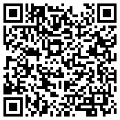 QR Code for Graybeal's All-Service Heating & Cooling in Livingston, MT 59047