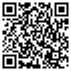 QR Code for Harris John & Julie in Trout Creek, MT 59874