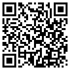 QR Code for Heads Up Beauty in Forsyth, MT 59327