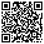 QR Code for Health Massage in Billings, MT 59102