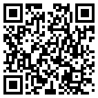 QR Code for Hill in Havre, MT 59501