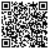 QR Code for Hogan Corp Services in Billings, MT 59101