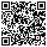 QR Code for I-Ho's Korean Grill in Bozeman, MT 59718
