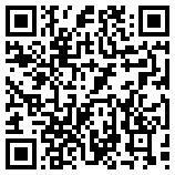 QR Code for Ils Wayport in Great Falls, MT 59404