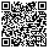 QR Code for Josette Ueland NP in Butte, MT 59701