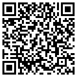 QR Code for JSR Engineering in Hamilton, MT 59001
