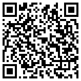 QR Code for KW Tree Topping & Trimming in Kalispell, MT 59901