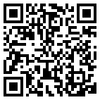 QR Code for Lawn Ranger in Billings, MT 59102