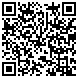 QR Code for Lpl Financial in Bozeman, MT 59715