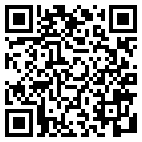 QR Code for MA Patty P in Cooke City, MT 59020