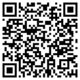 QR Code for Mail Handlers Union Local 327 in Billings, MT 59101