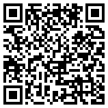 QR Code for Northwest Pipe Fittings in Sidney, MT 59270
