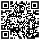 QR Code for The Old Saloon in Emigrant, MT 59027