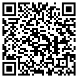 QR Code for Pierce Chiropractic in Bozeman, MT 59715