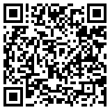QR Code for Poppyseed Boutique in Helena, MT 59601