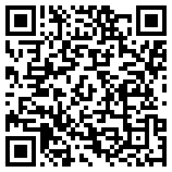 QR Code for Prairie County in Terry, MT 59349