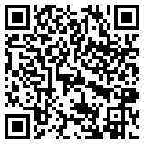 QR Code for Progressive Builders in Corvallis, MT 59828