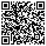QR Code for RT Custom Furniture in Billings, MT 59101