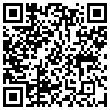 QR Code for Redecorated Interior by Renee in Laurel, MT 59044