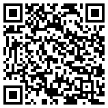 QR Code for Refuge Sustainable Building Center in Bozeman, MT 59715