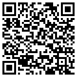 QR Code for Rimrock Rehabilitation Counseling in Billings, MT 59102