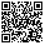 QR Code for Ritzz Salon in Billings, MT 59102