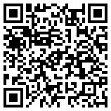 QR Code for Rocky Mountain Hospice in Missoula, MT 59801