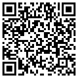 QR Code for County of Roosevelt in Culbertson, MT 59218