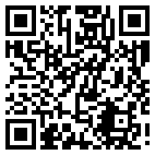 QR Code for Rpk Transport in Laurel, MT 59044