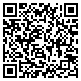 QR Code for Ruby Springs Lodge in Alder, MT 59710