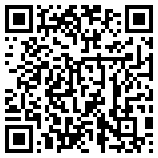 QR Code for Rumney Ranch-Shop in Cut Bank, MT 59427